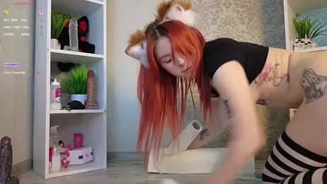 hannah_lourens stripchat stream image