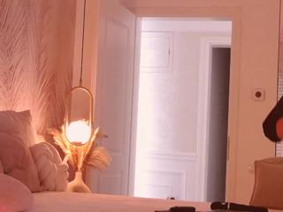 Eva Sin flirt4free stream image