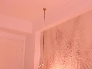 Eva Sin flirt4free stream image