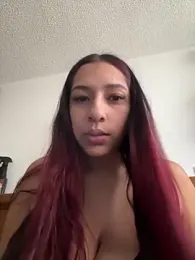 Dahian_XXX stripchat stream image