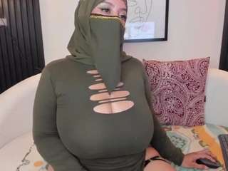 cloe-adams camsoda stream image