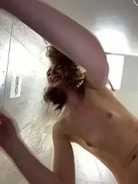 Dina_Tease stripchat stream image