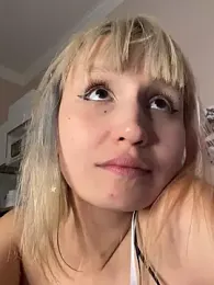 bigbabykiki stripchat stream image