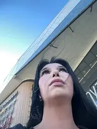 Tisha_Busty stripchat stream image