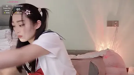 yueyue2003 stripchat stream image