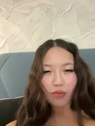 Aiko_Yumi stripchat stream image