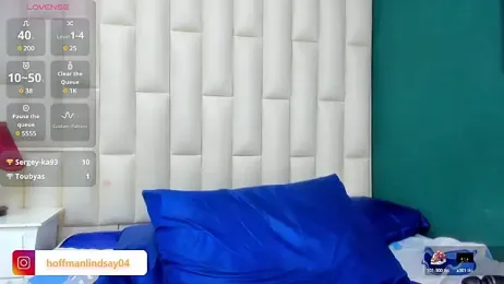 lindsayhoffman18 stripchat stream image