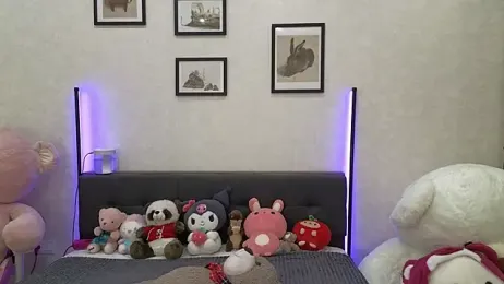 dolly_ll stripchat stream image