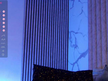 Kassablanca bongacams stream image