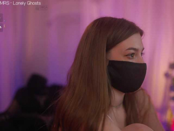 arimass bongacams stream image