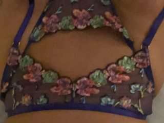 destinirahh camsoda stream image