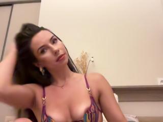 Jenn Dee flirt4free stream image