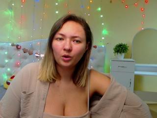 Sally Verda flirt4free stream image