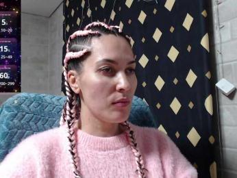 Marina4Love bongacams stream image, 01.06.2025 20:00