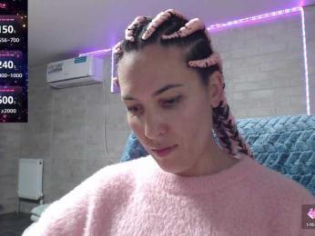Marina4Love bongacams stream image, 01.06.2025 20:00