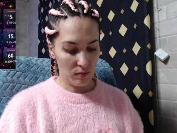 Marina4Love bongacams stream image, 01.06.2025 20:00