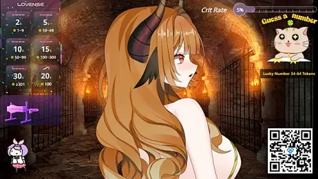 hadamia stripchat stream image