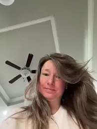 Vivian_MayXxX stripchat stream image