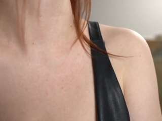 klishko camsoda stream image