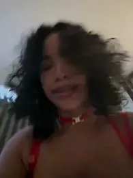 Brunettexio stripchat stream image