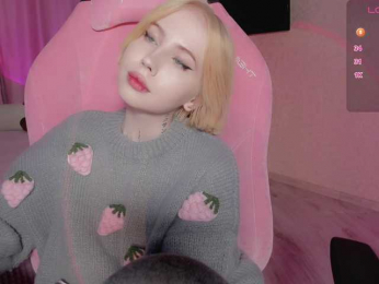 luvsoak bongacams stream image