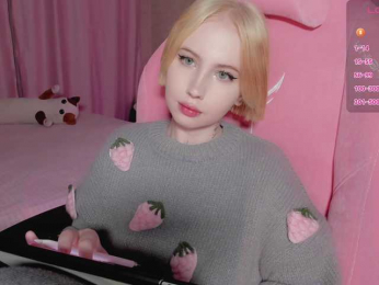 luvsoak bongacams stream image