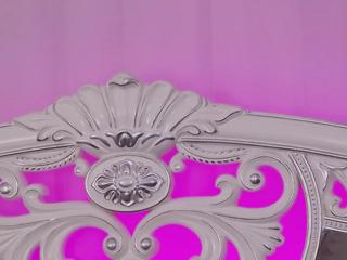 Milana Evans flirt4free stream image