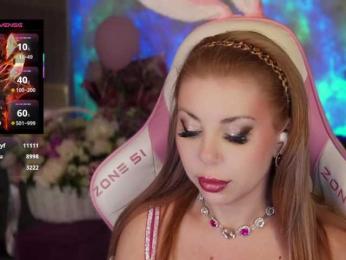 Cool-Baby bongacams stream image