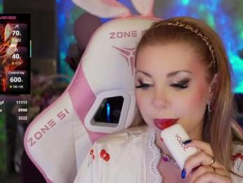 Cool-Baby bongacams stream image