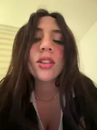 marcimaa stripchat stream image