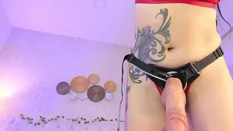 Clarisse28 stripchat stream image