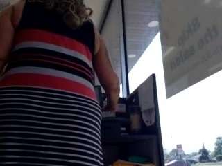 lushdiamondz camsoda stream image, 01.06.2025 19:10