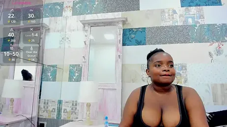 cataleya_curly1 stripchat stream image