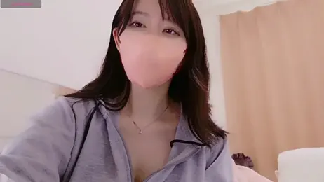 maii- stripchat stream image