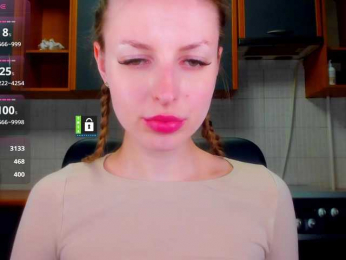 PinkPanterka bongacams stream image