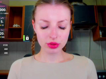 PinkPanterka bongacams stream image