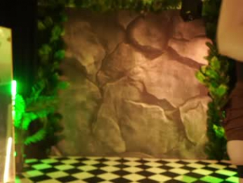 _meganmeow_ chaturbate stream image