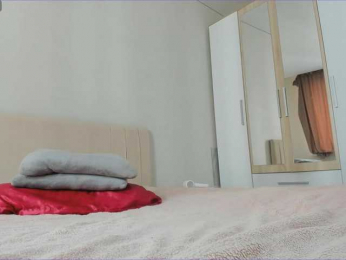 sweetyvikki bongacams stream image