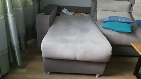 MilaaMilaa stripchat stream image