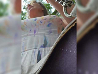 EditaMilf bongacams stream image