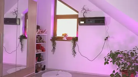 Amaliamour stripchat stream image