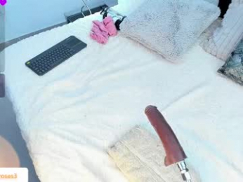 angiee_roses chaturbate stream image