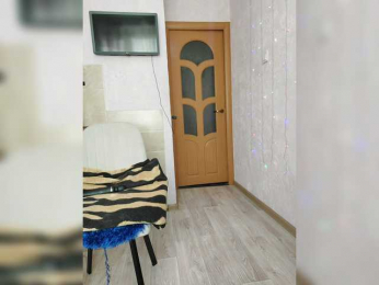 Sheila40 bongacams stream image