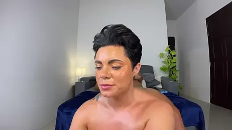 LukeLouHarvey stripchat stream image