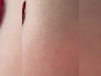 CuteKitty00 bongacams stream image