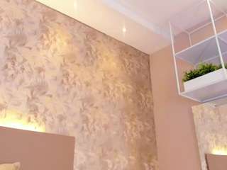 jadakaii camsoda stream image