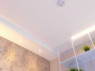 jadakaii camsoda stream image