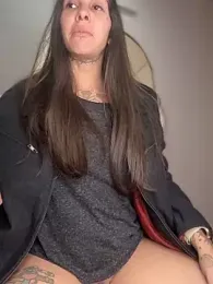 Nikatsu stripchat stream image