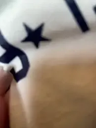 NikaMur stripchat stream image