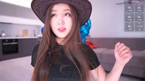 k_kimikooo stripchat stream image